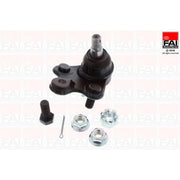 FAI Ball Joint SS9766