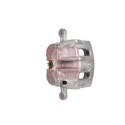 Apec Brake Caliper Assembly Front Left LCA677N