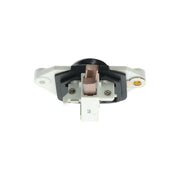 Bosch Alternator Voltage Regulator