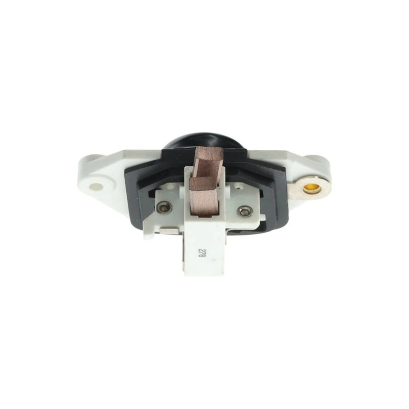 Bosch Alternator Voltage Regulator