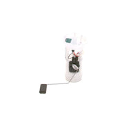 Bosch Fuel Tank Sender Unit in the fuel tank fits VW Polo IV 2002-2009 1.4