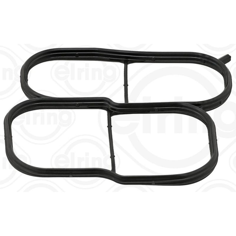 Elring Intake Manifold Housing Gasket OD ID Thick fits Lexus Rx 2003-2008