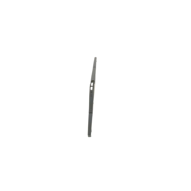 Bosch Wiper Wiper Blade 400mm — H412 fits Citroën Dispatch II 2007-2016 1.6 2.0