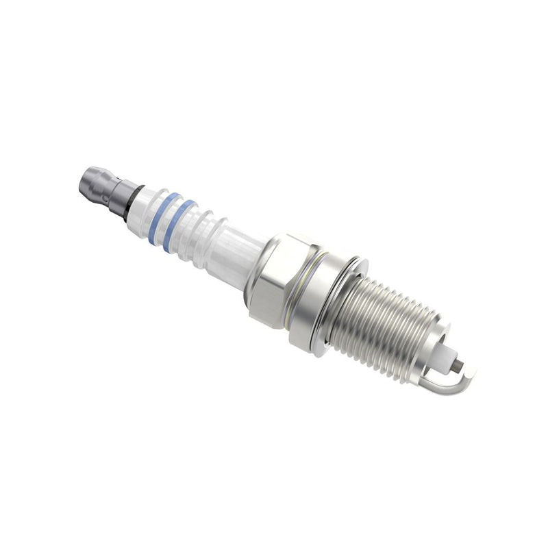 Bosch 0242230806 Spark Plug