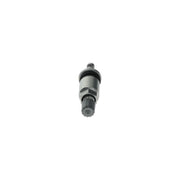 Bosch TPMS Valve Stem