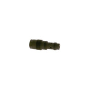Bosch Fuel Injection Control Valve