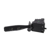 Valeo Steering Column Switch Connectors 251311
