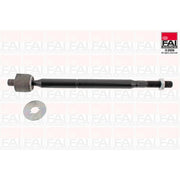 FAI Stabiliser Drop Link SS5957