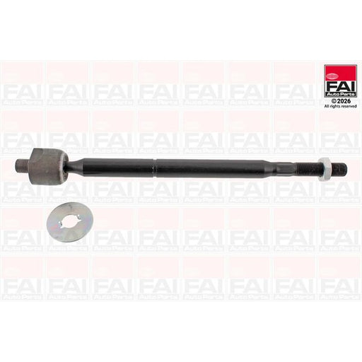 FAI Stabiliser Drop Link SS5957