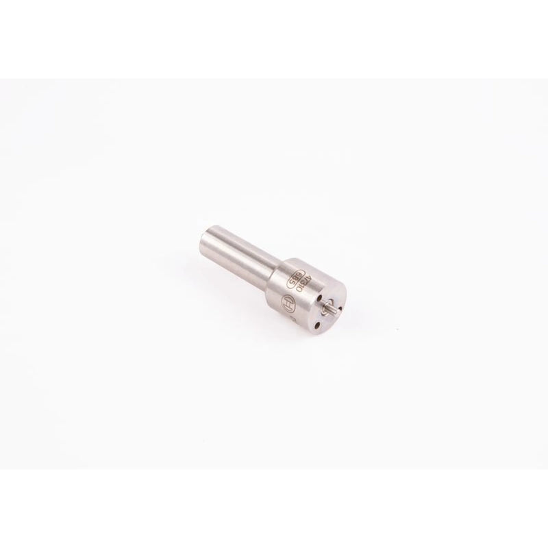 Bosch Diesel Injector Nozzle Tip