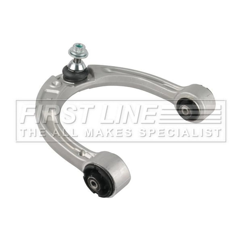 First Line Control/Trailing Arm fits Mercedes-Benz Gle 2018-2023