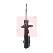 Apec Shock Absorber Damper Strut Front Right fits Opel Insignia A 2008-2017