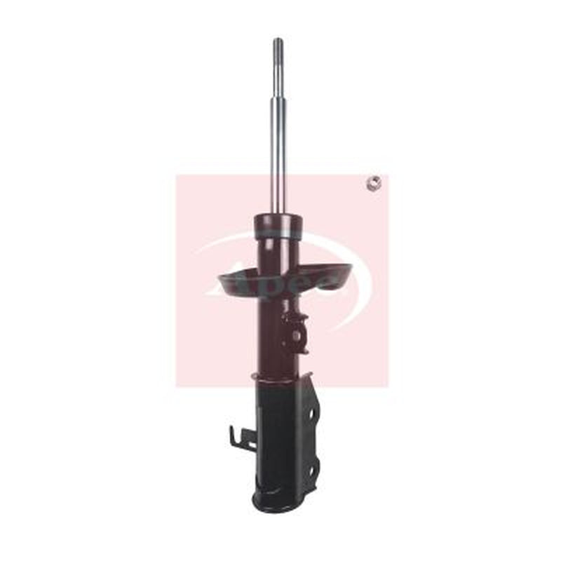Apec Shock Absorber Damper Strut Front Right fits Opel Insignia A 2008-2017