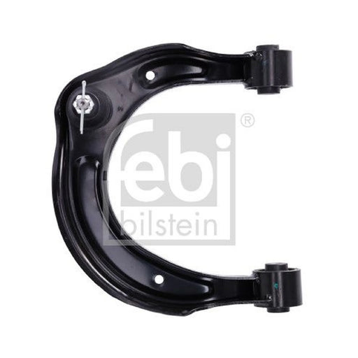 Febi Control/Trailing Arm Upper 41696