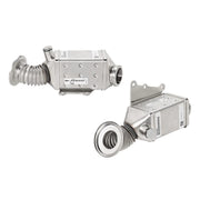 Valeo EGR Cooler (Exhaust Gas Recirculation) 818788