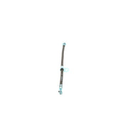 Bosch Brake Hydraulic Hose Line Front Right fits Toyota Camry 2011-2018 2.0 2.5