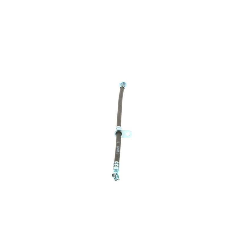Bosch Brake Hydraulic Hose Line Front Right fits Toyota Camry 2011-2018 2.0 2.5