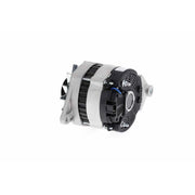 Hella Car Alternator 12V fits Citroën Bx 1982-1993 1.8