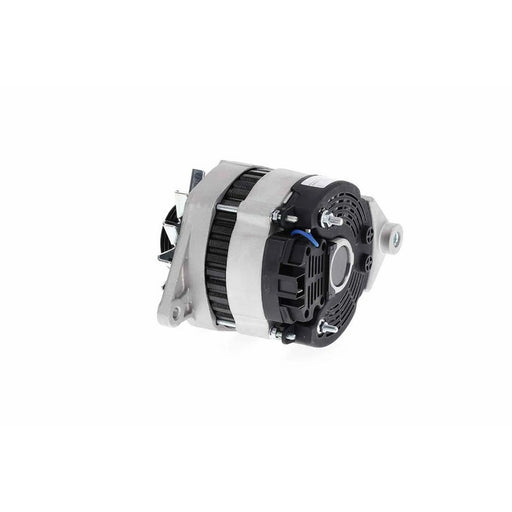 Hella Car Alternator 12V 8EL 011 710-911