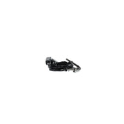 Bosch Exhaust Gas Temperature Sensor before exhaust turbocharger fits VW Golf VI
