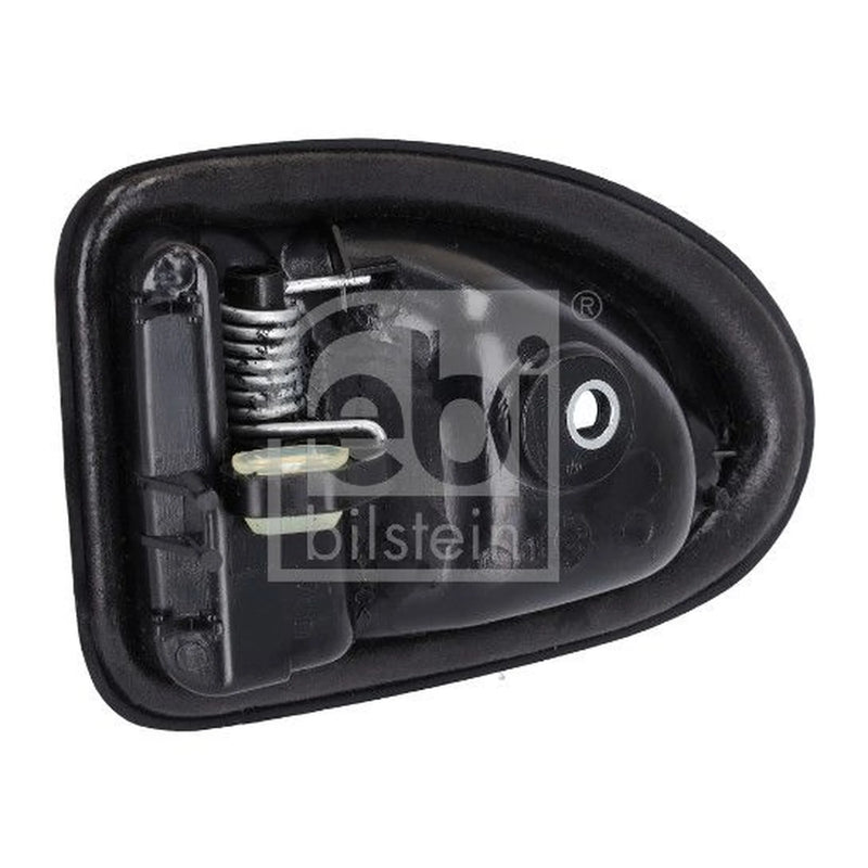 Febi Interior Equipment Door Handle Right Plastic 101985