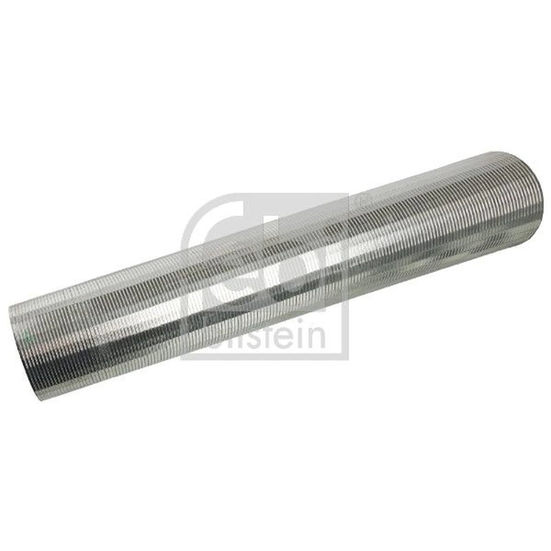 Febi Exhaust Flexible Corrugated Pipe 104138