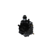 Bosch High Pressure Fuel Pump