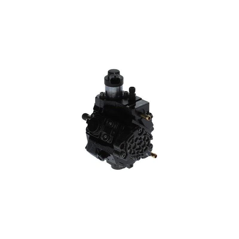 Bosch High Pressure Fuel Pump