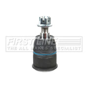 First Line Ball Joint Front Left fits Honda Accord VII 2003-2008 2.0 2.2 2.4