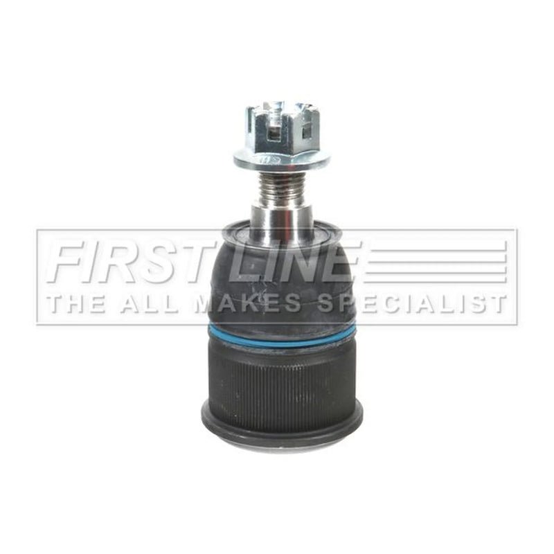 First Line Ball Joint Front Left fits Honda Accord VII 2003-2008 2.0 2.2 2.4