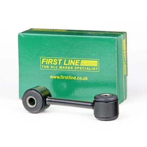 First Line Stabiliser Bar Link Coupling Rod fits Seat Leon 1999-2006
