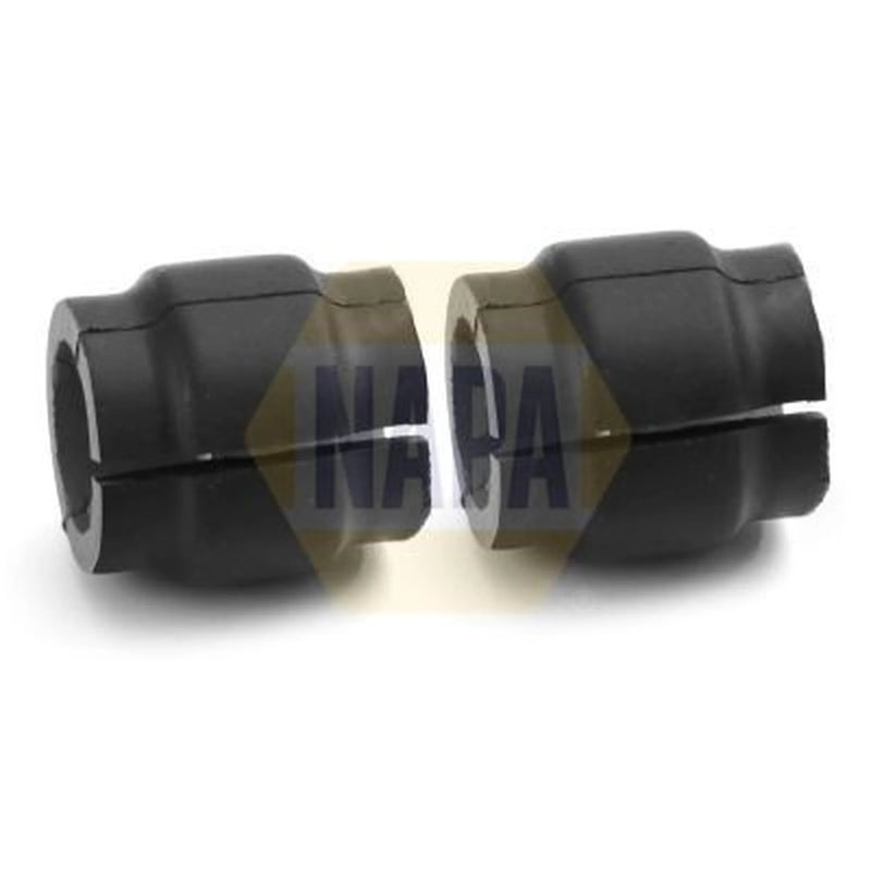 NAPA Anti Roll Bar Mounting Bracket Rear Right fits Iveco Daily I 1978-1989