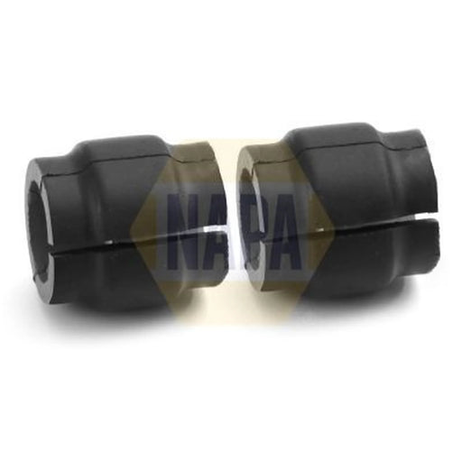 NAPA Anti Roll Bar Mounting Bracket Rear Right NST8401