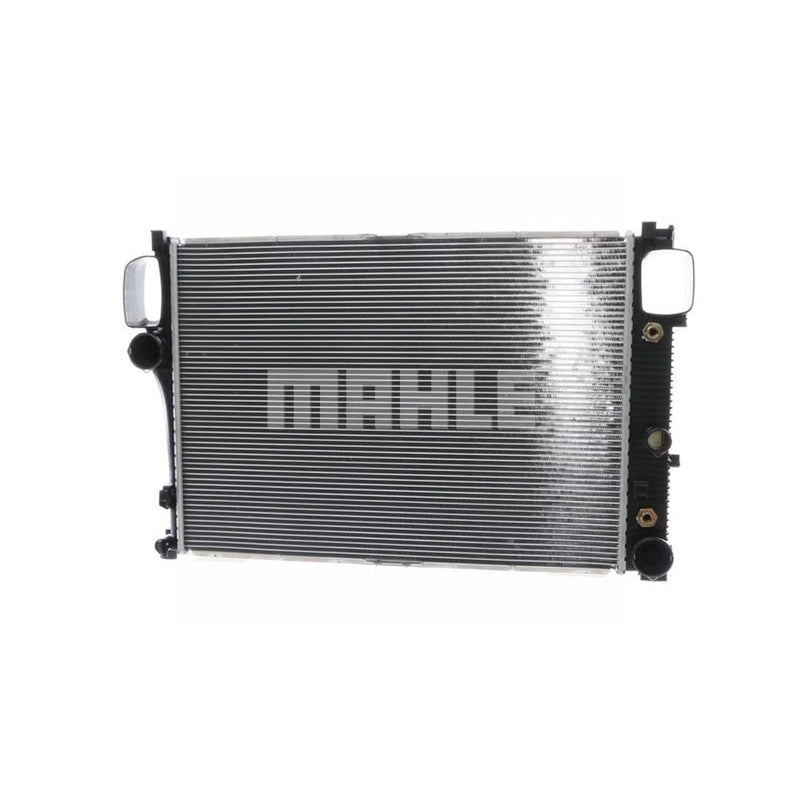 Mahle Engine Radiator fits Mercedes-Benz S-Class 2005-2013