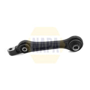 NAPA Control/Trailing Arm Front Right fits Chrysler 300C 2004-2012