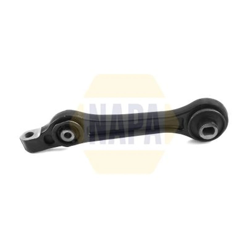 NAPA Control/Trailing Arm Front Right fits Chrysler 300C 2004-2012
