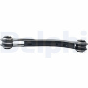 Delphi Control/Trailing Arm Right fits BMW 2 2021-2022