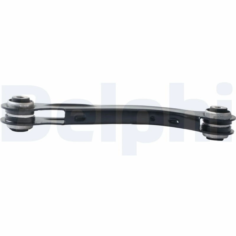 Delphi Control/Trailing Arm Right fits BMW 2 2021-2022
