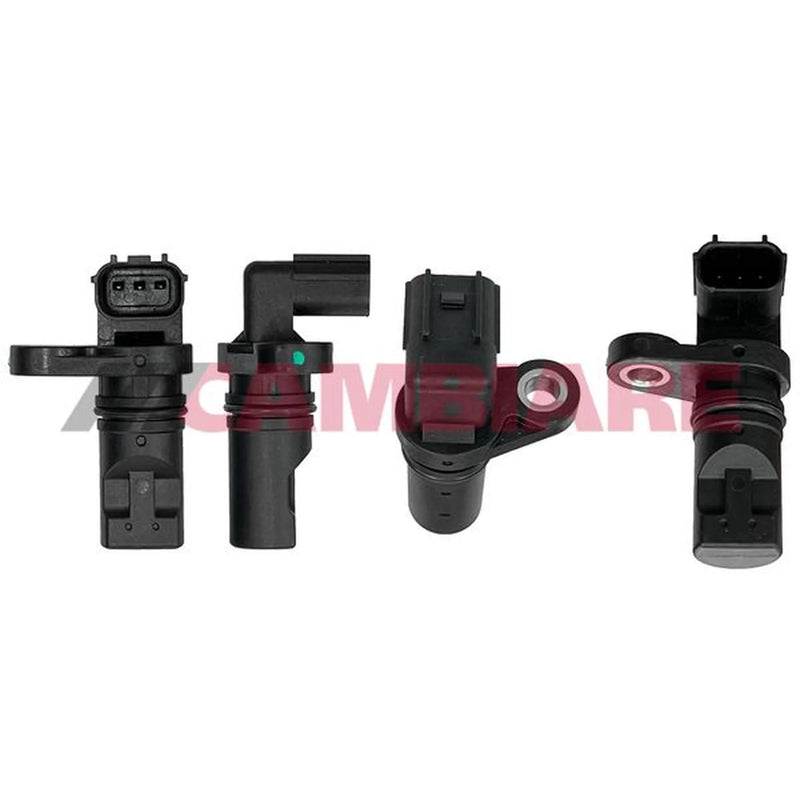 Cambiare Crankshaft Position Sensor fits Honda Civic X 2017-2022 1.5