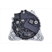 Hella Car Alternator 12V fits Ford C-Max II 2015-2019 2.0