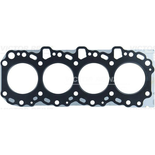 Victor Reinz Cylinder Head Gasket Thick 61-53510-20