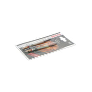 Bosch Diesel Engine Glow Plug