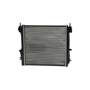 Hella Engine Radiator 8MK 366 304-561