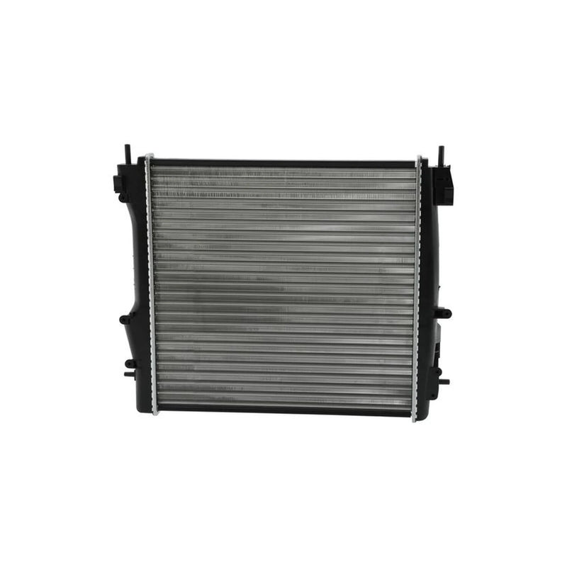 Hella Engine Radiator 8MK 366 304-561