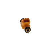 Bosch Fuel Injector Nozzle Pin fits Porsche Cayenne 2002-2007 4.5