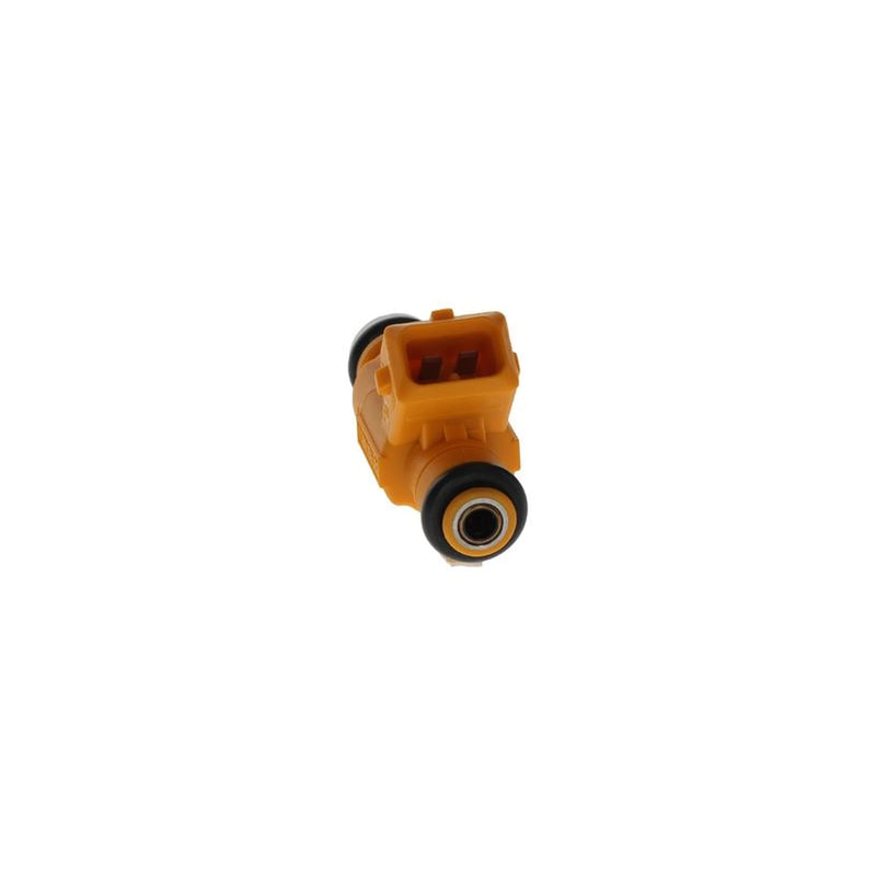 Bosch Fuel Injector Nozzle Pin fits Porsche Cayenne 2002-2007 4.5