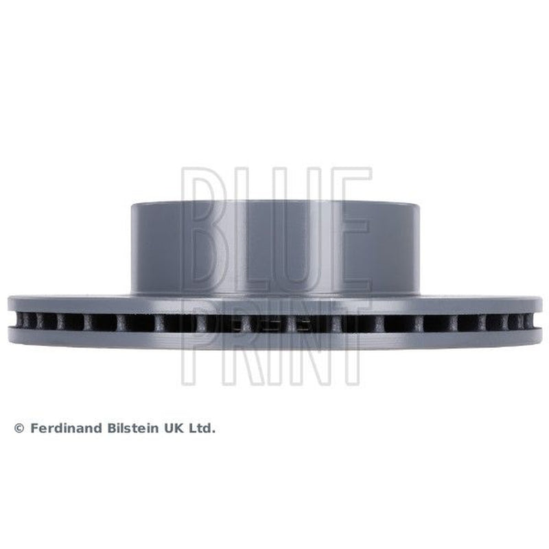 Blue Print Front Brake Vented Discs & Pads fits BMW 2 2022 on
