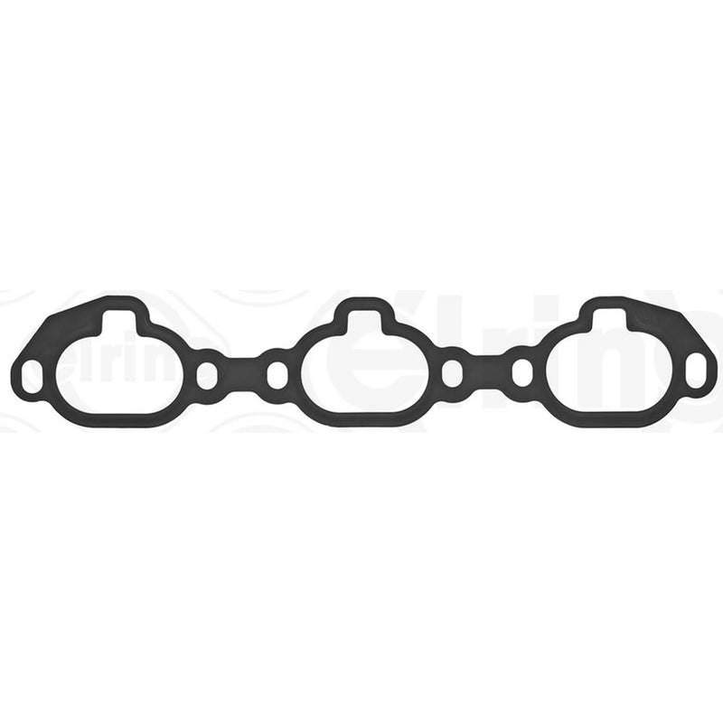 Elring Intake Manifold Gasket Thick fits Infiniti I30 1997 on 3.0