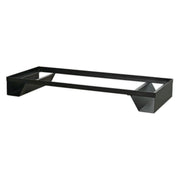 Sealey Stand for FSC09 & FSC10 FSC11S Sealey - Dynamic Drive