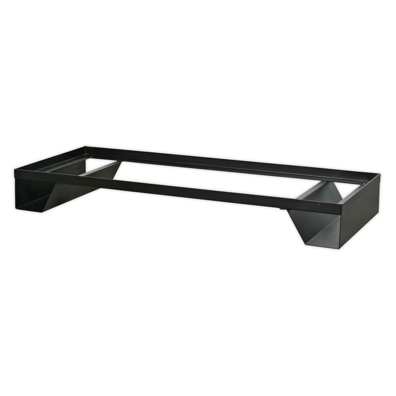 Sealey Stand for FSC09 & FSC10 FSC11S Sealey - Dynamic Drive